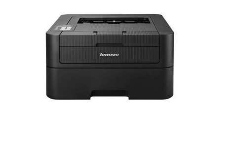 ����lj2655dn��ӡ������