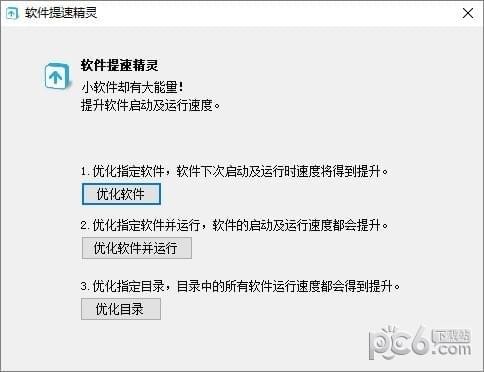 �������پ�������|�������پ��� V1.2.0��Ѱ�