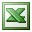 Excel2010�ٷ�����|Microsoft Office Excel2010 ���������