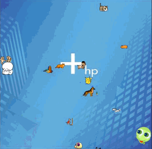 ���Գ�������|����������� 23����ɫ��