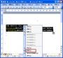 Word2013����_Word2013�ƽ��