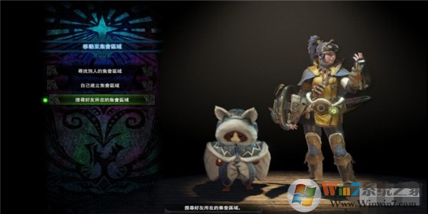 ���������������°������浵����