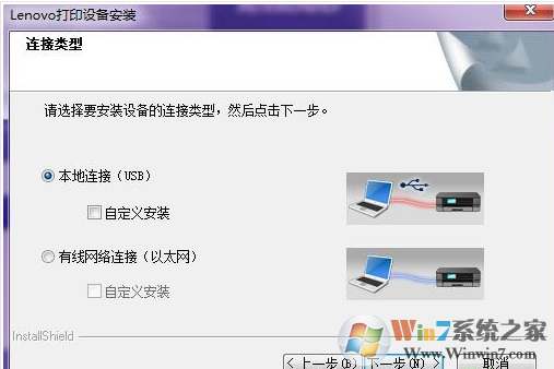 ����lj2655dn��������