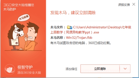 Incaseformat����רɱ����|Incaseformat����רɱ