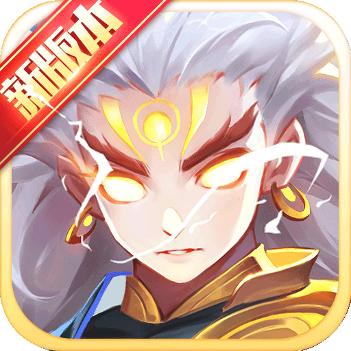 �������������ιٷ�����|�������������ɿ������� ��׿��