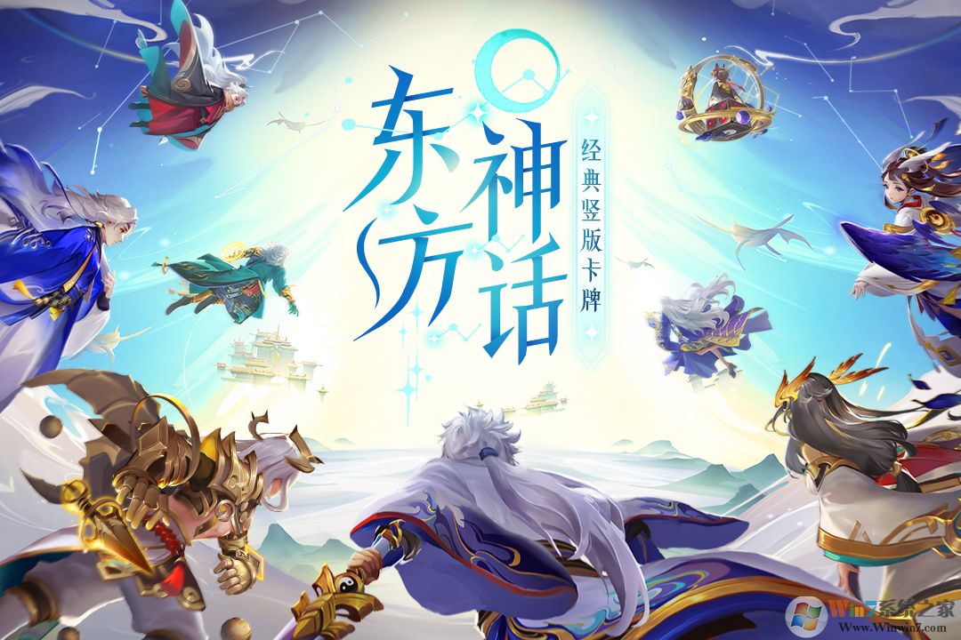 �������������ιٷ�����|�������������ɿ������� ��׿��