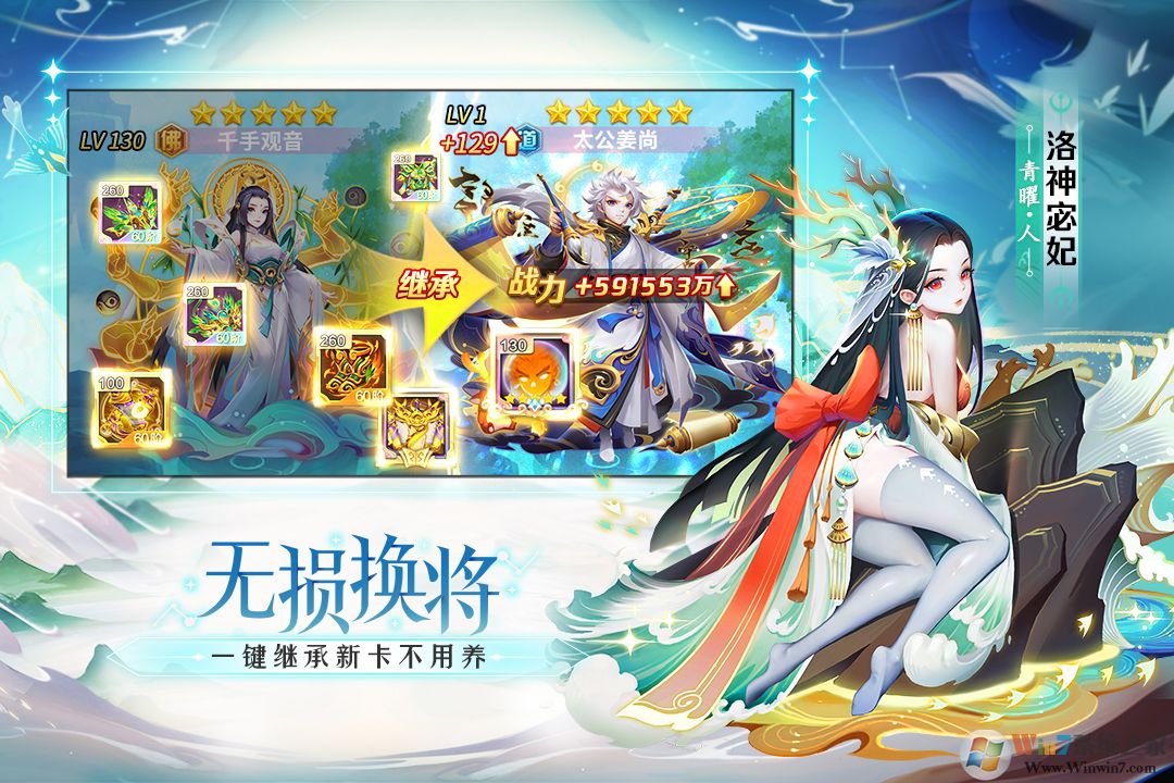 �������������ιٷ�����|�������������ɿ������� ��׿��