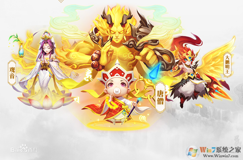 �������������ιٷ�����