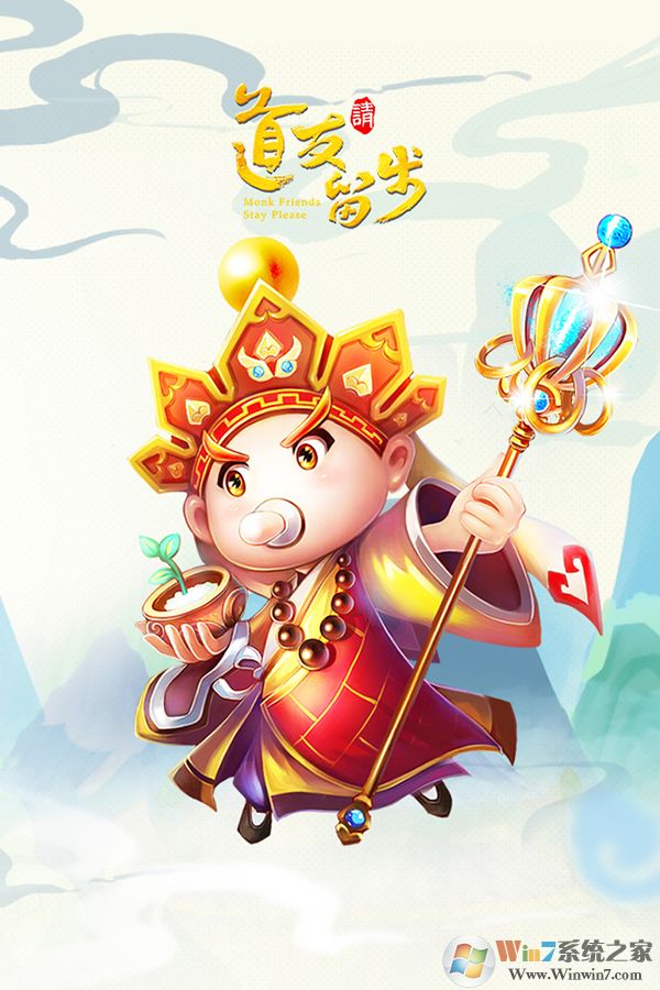 �������������ιٷ�����