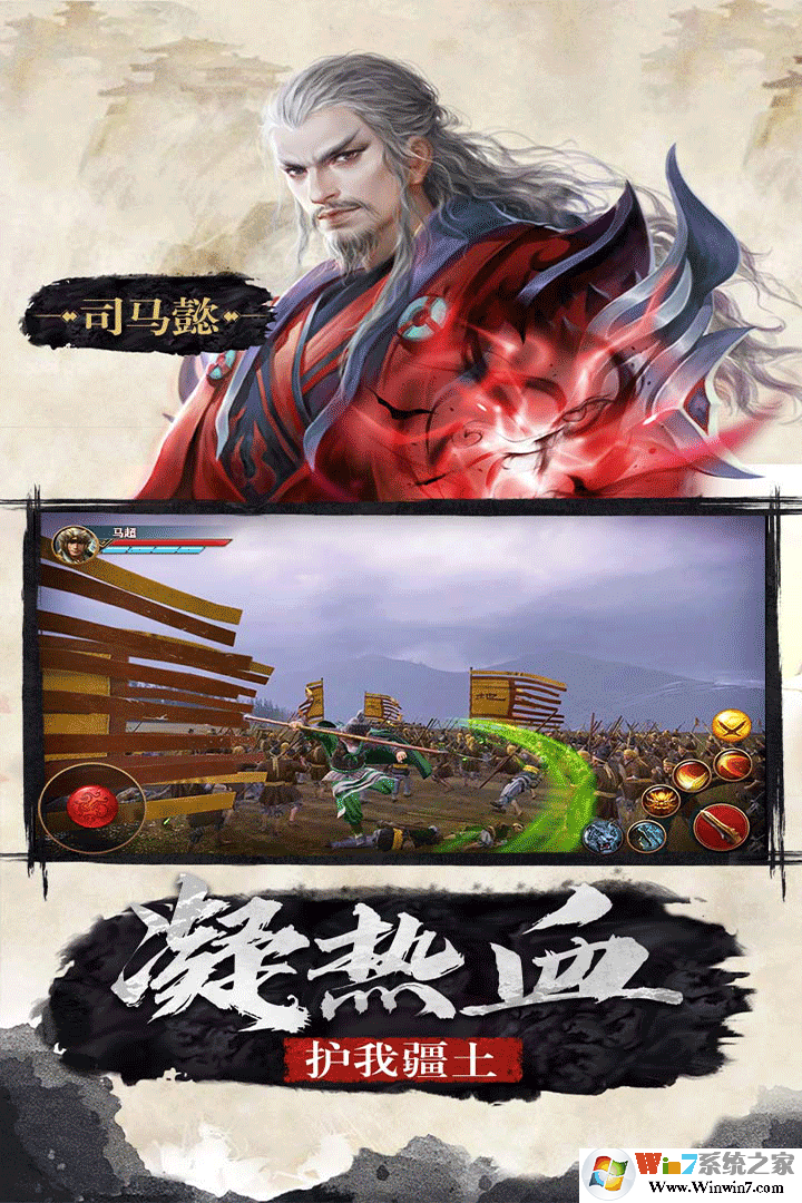 ����˫3D��������