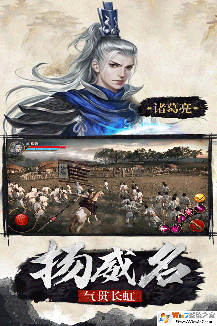 ����˫3D��������