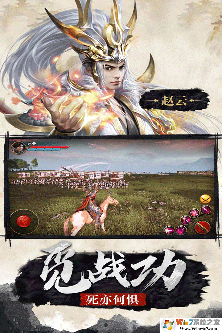 ����˫3D��������