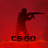 CSGOƤ���޸���_CSGOС��Ƥ��(֧��Ƥ��/����)������Ѱ�