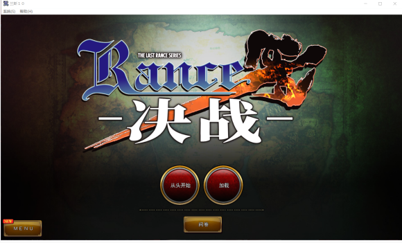 ��˹10������������|��˹10�������ĺ�������������