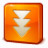 FlashGet����|���ʿ쳵(FlashGet) V3.7.0.1223�ٷ���