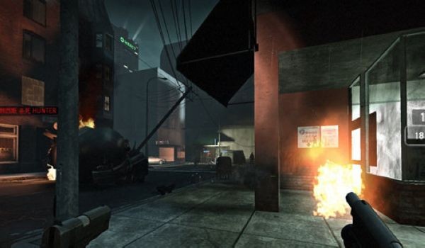 ����֮·1��ͼ���� ���İ�