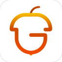 ����ģ��������_����IOSģ����PC��ɫ��