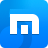 Maxthon6����|Maxthon6(���������) V6.1.0.2000