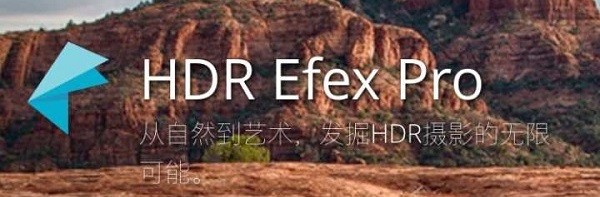 nik collection �ƽ��