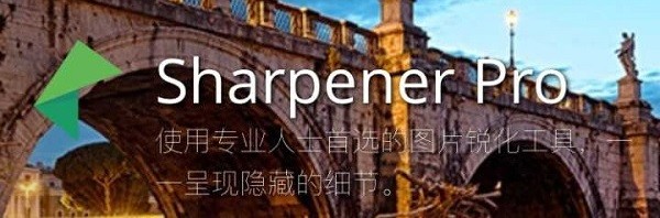 Nik Collection���İ�