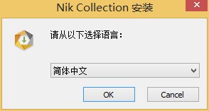 Nik Collection���İ�