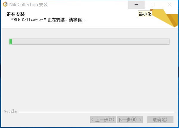 Nik Collection���İ�
