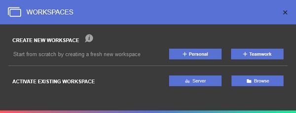 Connecter����|Connecter Drive(3D�ʲ���������) V1.7.0�ٷ���