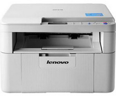 ����M7216��������|Lenovo M7216��ӡ���������� V1.0�ٷ���