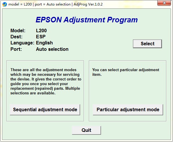 ��������ӡ���������� V1.0.2���İ�