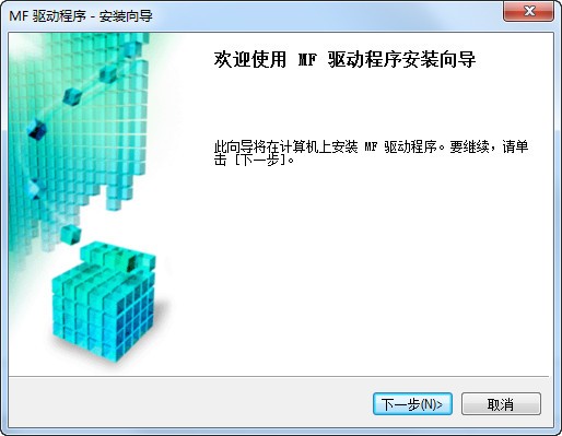 ����MF4712��ӡ����������|����MF4712��ӡ����������