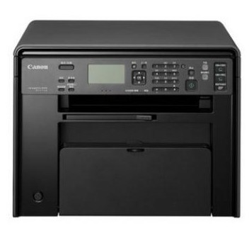 ����4712��������_����Canon MF4712��������32/64λ��