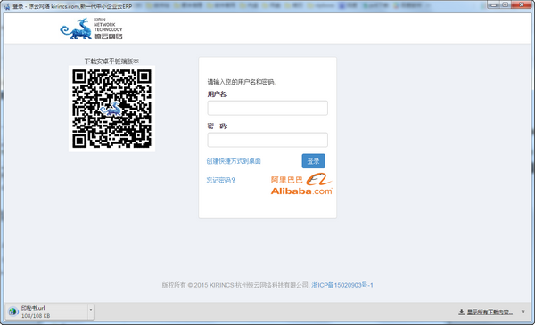 ӡ����ͻ�������|ӡ����(ͼ�Ŀ�ӡ��������) V1.1��Ѱ�