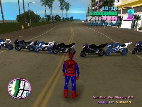 ������˫0.3����|�������Ϸ���� ���İ�