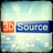 3DSource������ƽ������|3dsource������ƽ�� V5.7.4�ٷ���