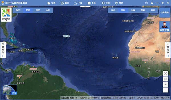 ˮ��ע���ܵ�ͼ����������|���ܵ�ͼ�������ƽ��X3 V3.1.6096�ٷ���