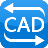 Ѹ��CADת��������|Ѹ��CAD��ʽת������ V2.6.6.3�ٷ���