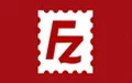 FileZilla����|FileZilla(���FTP�ͻ���) V3.52.0.1��ɫ���İ�