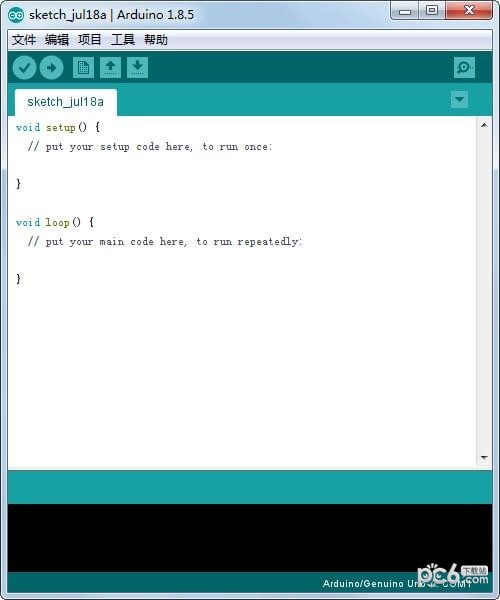 Arduino IDE����|Arduino������� V1.8.5��Ѱ�