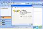 WebZip�����ƽ��|WebZip��������� v7.1.2�ƽ��(��ע����)