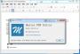 Master PDF Editor����|PDF�༭���� V5.6.80�ٷ����İ�