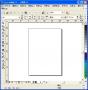 CorelDRAW9����|CDR9.0(ͼ�δ�������) �������İ�