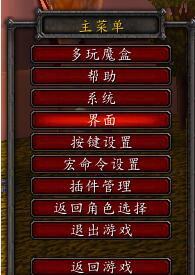 ħ���������������