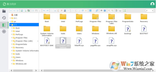 ΢��ͬ������