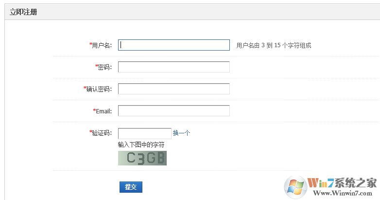 ΢��ͬ������