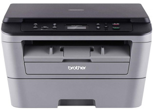 �ֵ�MFC7360��������|�ֵ�7360��ӡ������ 64λ�ٷ���