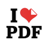 iLovePDF电脑版下载|iLovePDF(PDF万能工具箱)客户端 v2021官方版