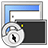 SecureCRT�ƽ������|SecureCRT��ɫ�ƽ�� v8.7.2���İ�