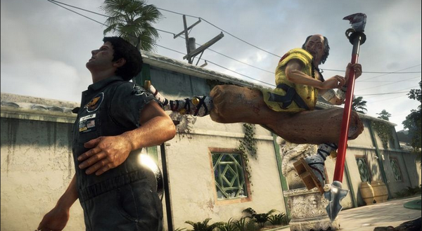 ��ɥʬΧ��3�޸������ء�ɥʬΧ��3�������޸�����ʮ���� v1.7���ײ���á�