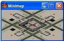 �쾯2��ͼ������_�쾯2��ͼ������̬�桿