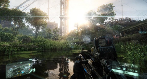 �µ�Σ��3�޸�������|�µ�Σ��3�����޸��� V1.6 ��ɫ��